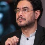 Continúa firme negociación del gobierno de Colombia y ELN en Cuba