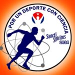 Sancti Spíritus sede de Jornada Científica-Tecnológica “Por un Deporte con Ciencia”