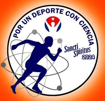 Sancti Spíritus sede de Jornada Científica-Tecnológica “Por un Deporte con Ciencia”