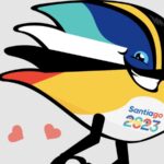 Cuba irá con 365 atletas a Juegos Panamericanos en Chile