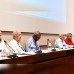 Cuba suma 15 negocios de inversión extranjera en seis meses de 2023