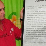 Premio Nacional de Periodismo de Investigación: una iniciativa para estimularlo