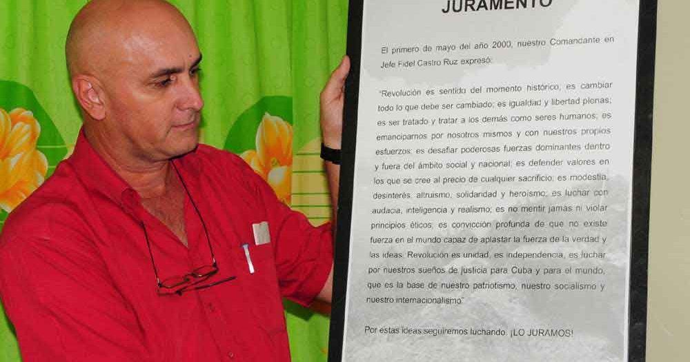 Premio Nacional de Periodismo de Investigación: una iniciativa para estimularlo