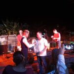 Experiencia de multiplataforma  Radio Sancti Spíritus gana premio en Feria Tecnológica La Guayabera 5.10