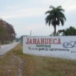 Convocan desde Jarahueca a la edición 30 del Concurso Literario Ada Elba Pérez