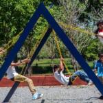 Desarrollan en Sancti Spíritus variado programa en semana de receso docente