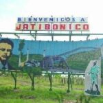 Jatibonico celebra aniversario 66 de su liberación