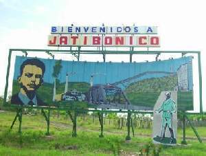Jatibonico celebra aniversario 66 de su liberación