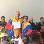 Fomento: emporio de la educación física espirituana