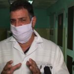 Llaman en Sancti Spíritus a prevenir enfermedades cerebrovasculares