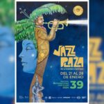 Debutará joven agrupación de Trinidad en Jazz Plaza