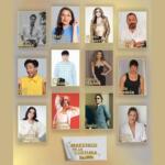 Actor cubano Jazz Vilá participará en programa televisivo español