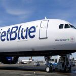 Jet Blue suspenderá vuelos a Cuba