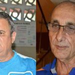 Otorgan Premio Investigación Histórica a estudio espirituano