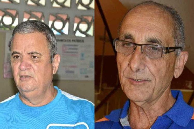 Otorgan Premio Investigación Histórica a estudio espirituano