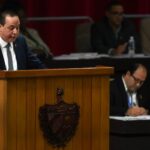 Promulgan en Cuba nueva ley de Salud Pública