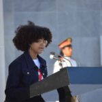 Jóvenes cubanos denunciarán en Rusia agravamiento del bloqueo de EEUU