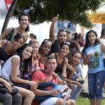 Jóvenes cubanos llevaran a su congreso los desafíos actuales de nuestra sociedad