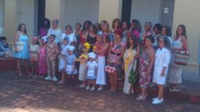 Feria de las Artes y la Cocina Creativa por las raíces identitarias de Trinidad