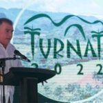 Cuba ratifica su apuesta por el turismo de naturaleza