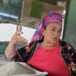 Juana María, Heroína de todos los tiempos