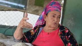 Juana María, Heroína de todos los tiempos