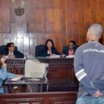 Elegirá Cuba a más de 11 mil jueces legos
