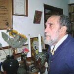 Cuba pierde al Premio Nacional de Radio Julio Batista Delgado