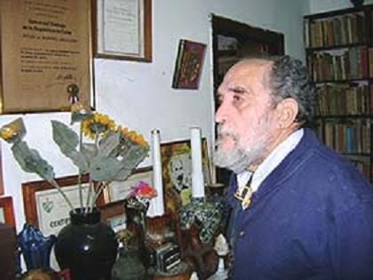 Cuba pierde al Premio Nacional de Radio Julio Batista Delgado