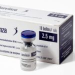 Pacientes espirituanos con artritis reumatoide serán beneficiados con medicamento cubano Jusvinza