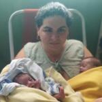 Los latidos del milagro (+ fotos)