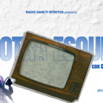 ¿Cómo enfrentar los desafíos familiares?