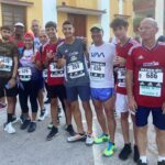 Los “indomables” del largo aliento
