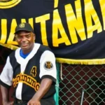 Primera Bola (6 de abril)