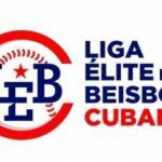 Dieciséis peloteros espirituanos en equipo Ganaderos en Liga Elite del Béisbol Cubano