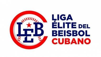 Dieciséis peloteros espirituanos en equipo Ganaderos en Liga Elite del Béisbol Cubano