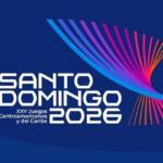 Sancti Spíritus y el reto Centroamericano