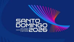 Sancti Spíritus y el reto Centroamericano