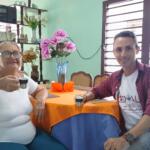 «La radio nos ha permitido unirnos como una familia muy linda»