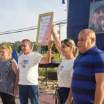 Municipio más joven de Cuba celebra efemérides del Moncada