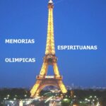 Memorias olímpicas de Sancti Spíritus (II)
