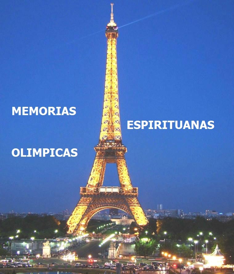 Memorias olímpicas de Sancti Spíritus (II)