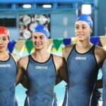 Cinco espirituanos debutan este sábado en Panamericanos Chile 2023