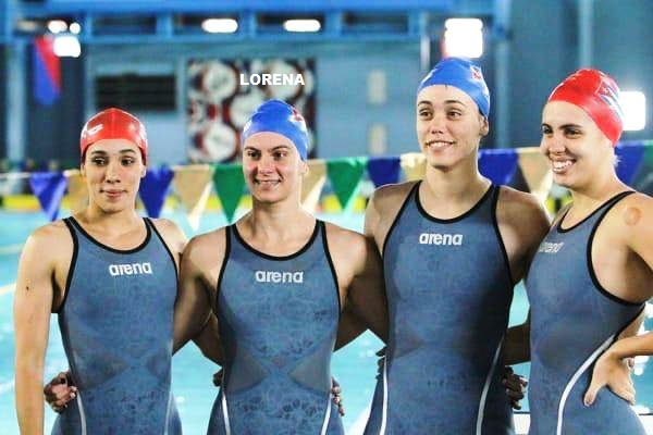 Cinco espirituanos debutan este sábado en Panamericanos Chile 2023