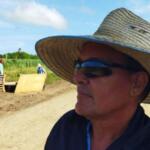 Rigor bajo tierra a la luz del sol
