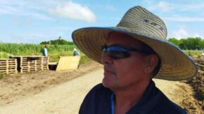 Rigor bajo tierra a la luz del sol