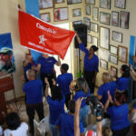 Cuando la ciencia hace la vanguardia en Labiofam