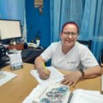 Vocación, ciencia y liderazgo: el sello de Rosaida en LABIOFAM