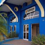 Labiofam Sancti Spíritus impulsa líneas de investigación