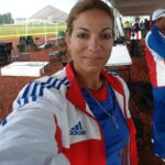 Robin Hood de Cuba se dan cita en la tierra del Yayabo en Campeonato Élite de Tiro con Arco
